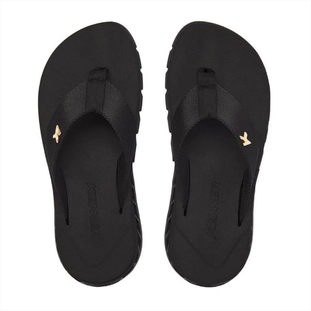 Imagem 3 do produto Chinelo Kenner Rakka - Adulto