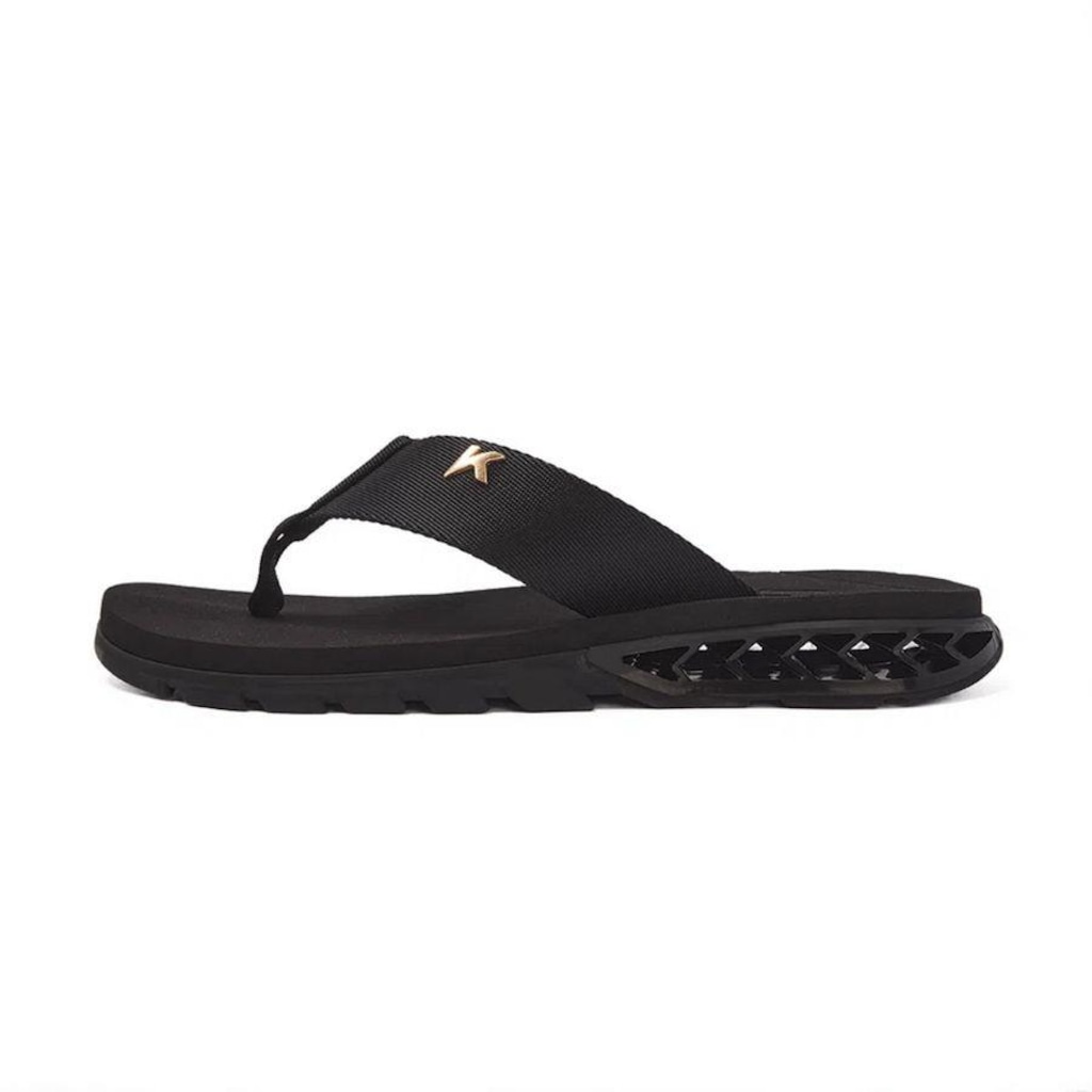 Imagem 4 do produto Chinelo Kenner Rakka - Adulto