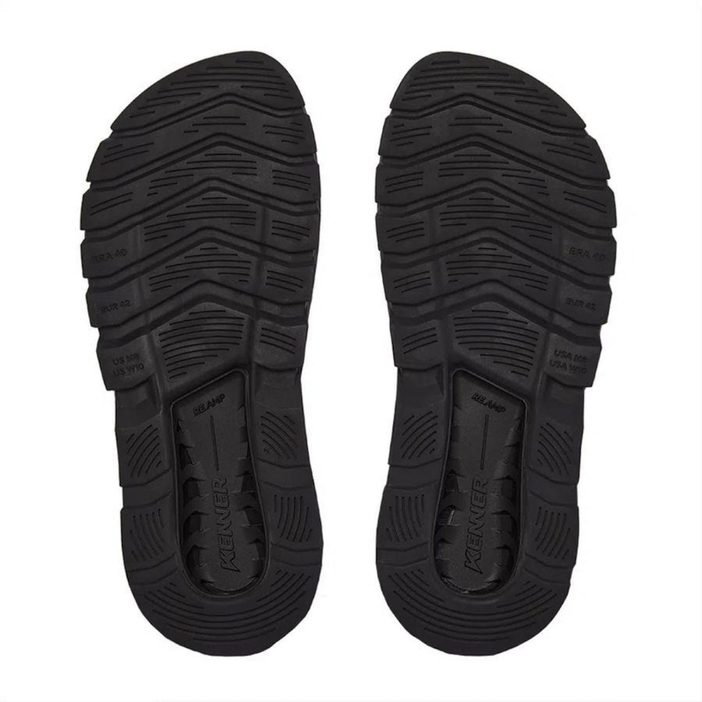Imagem 5 do produto Chinelo Kenner Rakka - Adulto