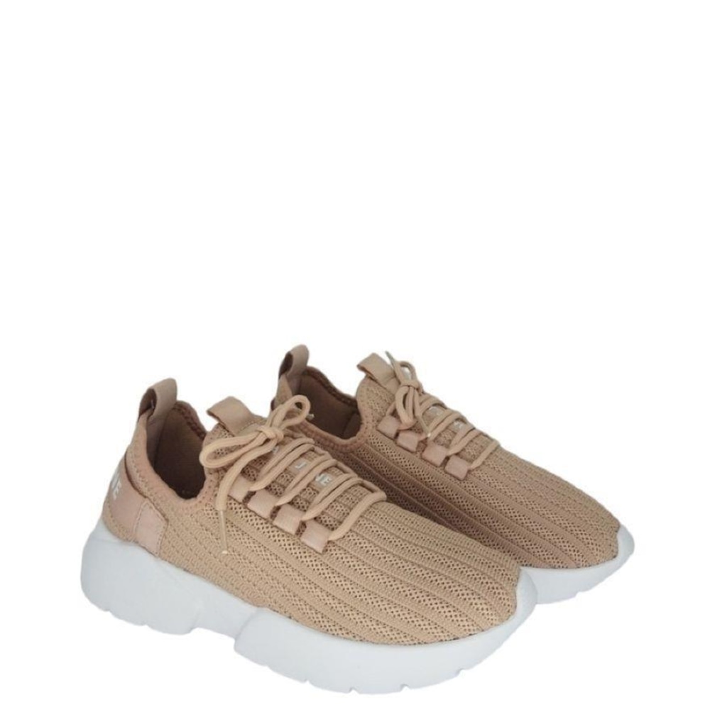 Imagem 2 do produto Tênis Mary Jane Columbia Blush - Feminino