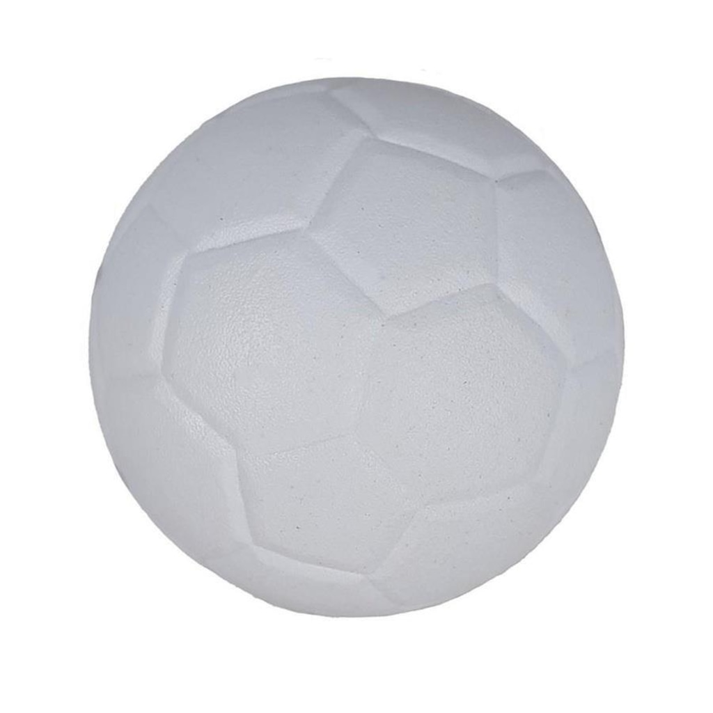 Bola de Pebolim Pangué Maciça