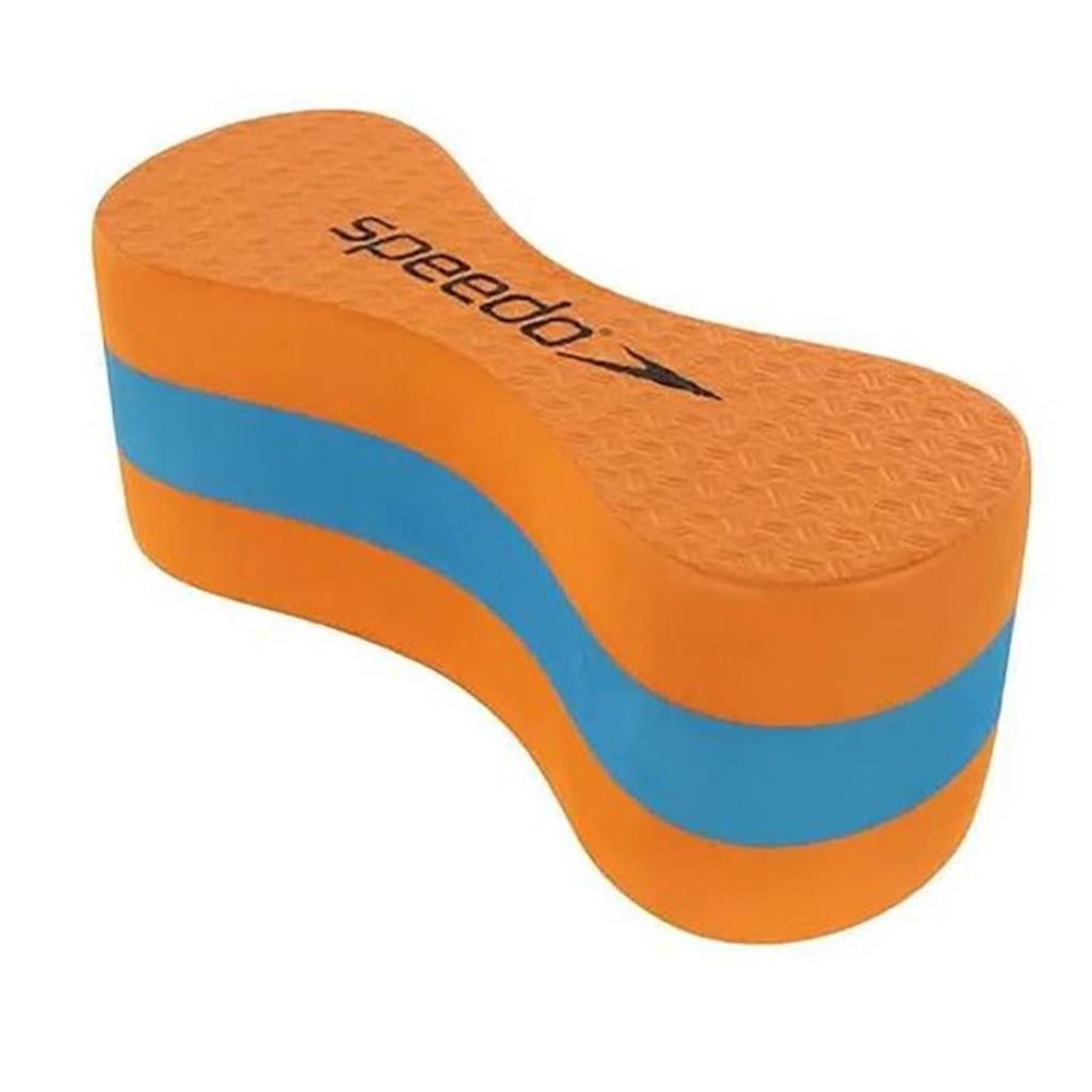 Flutuador Speedo Pullbuoy Swim Flutuador EVA - Adulto
