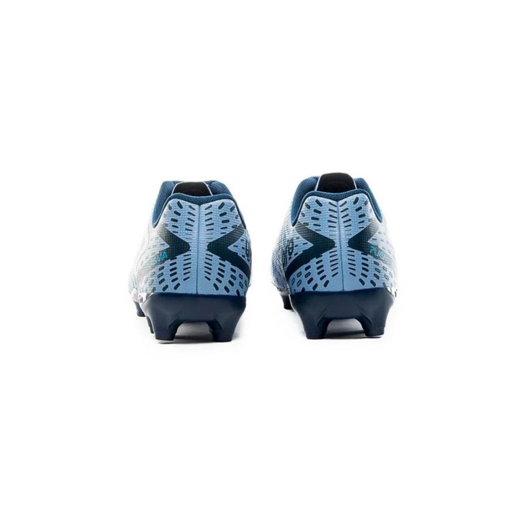 Imagem 4 do produto Chuteira de Campo Umbro Plasma - Adulto