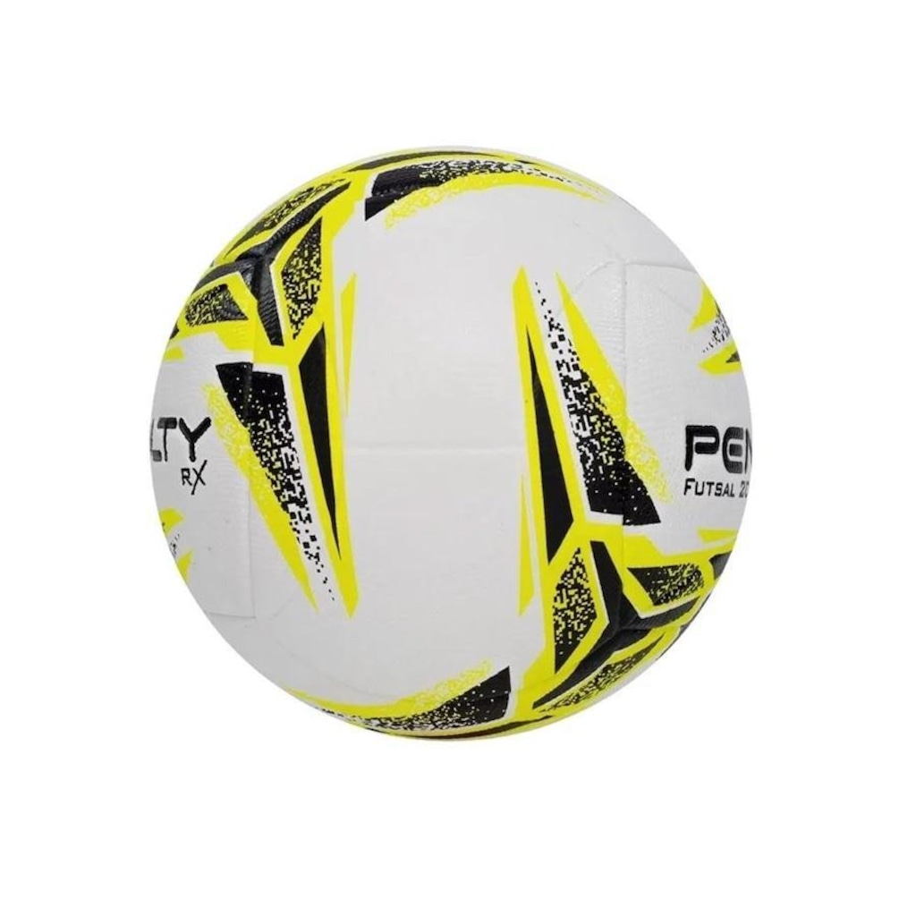 Imagem 2 do produto Bola Futsal Penalty RX 200 XXIII - Infantil
