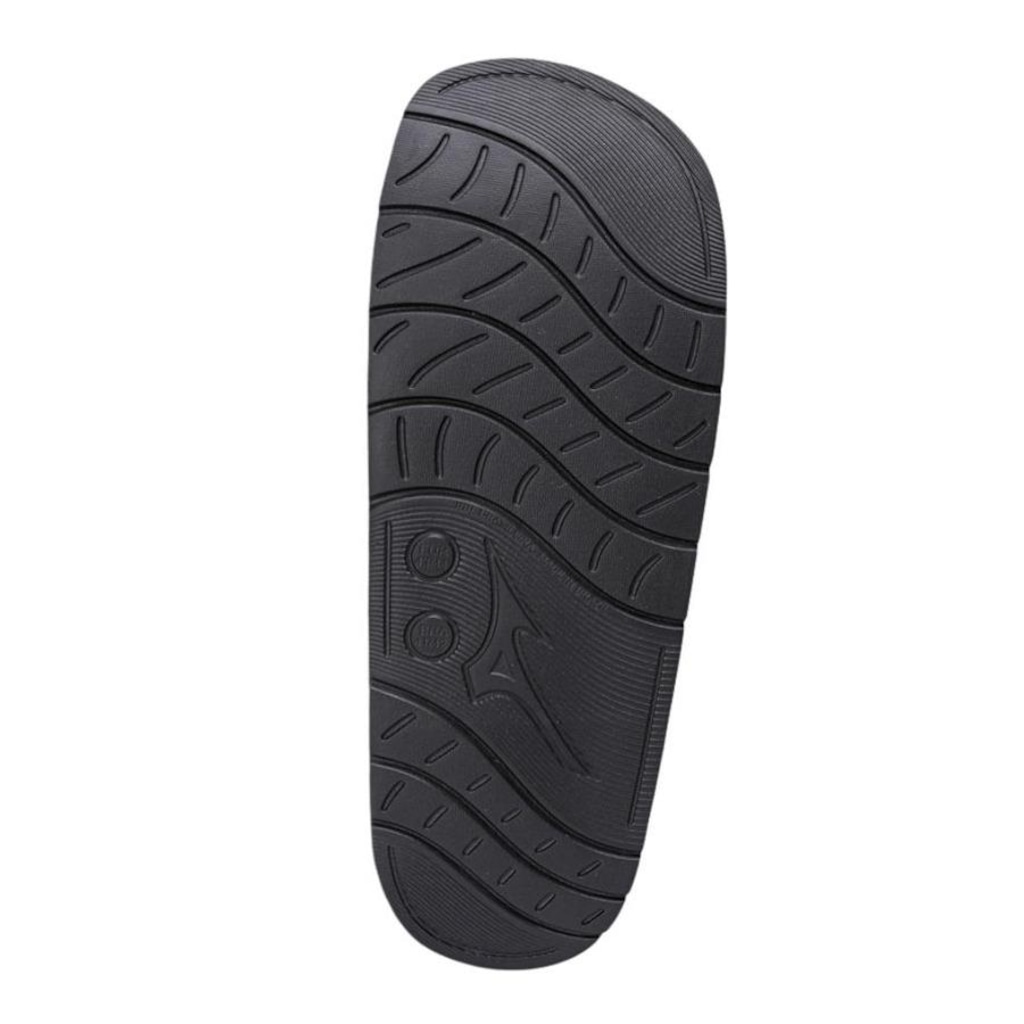 Imagem 4 do produto Chinelo Mizuno MZ Slide Basic - Unissex