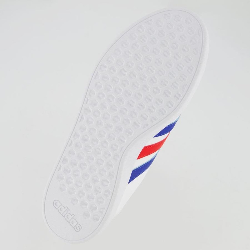 Imagem 5 do produto Tênis adidas Grand Court Base 2.0 III - Masculino