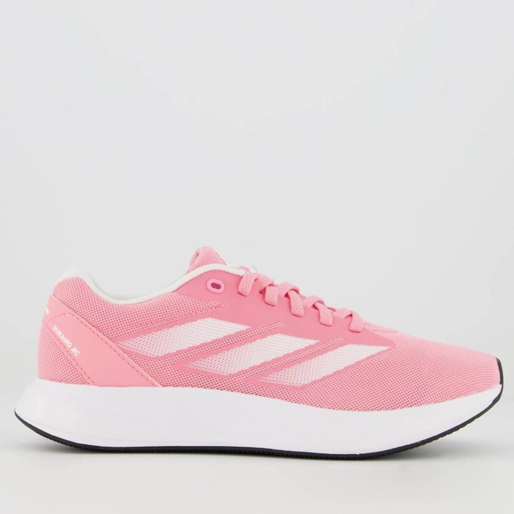 Tênis adidas Duramo Rc - Feminino