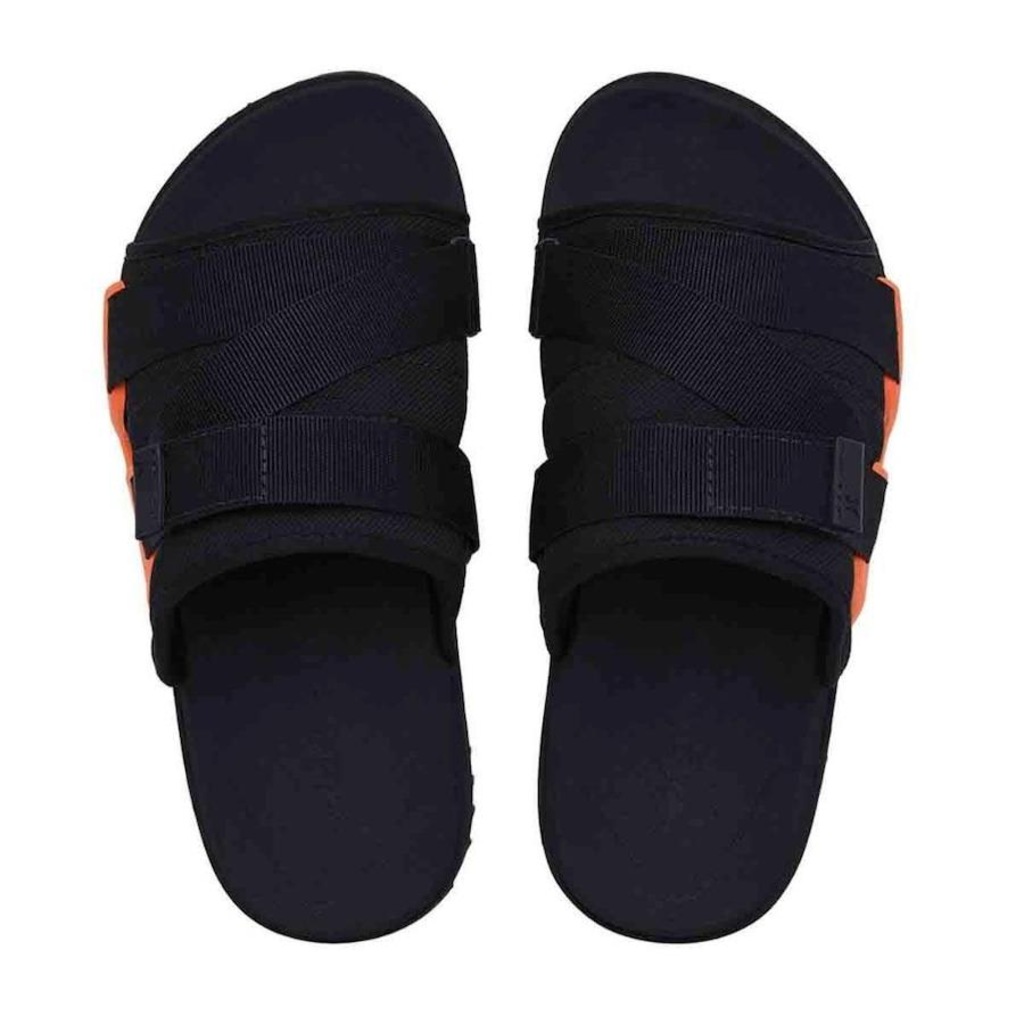 Chinelo Kenner Hyp3-Z - Masculino | Centauro