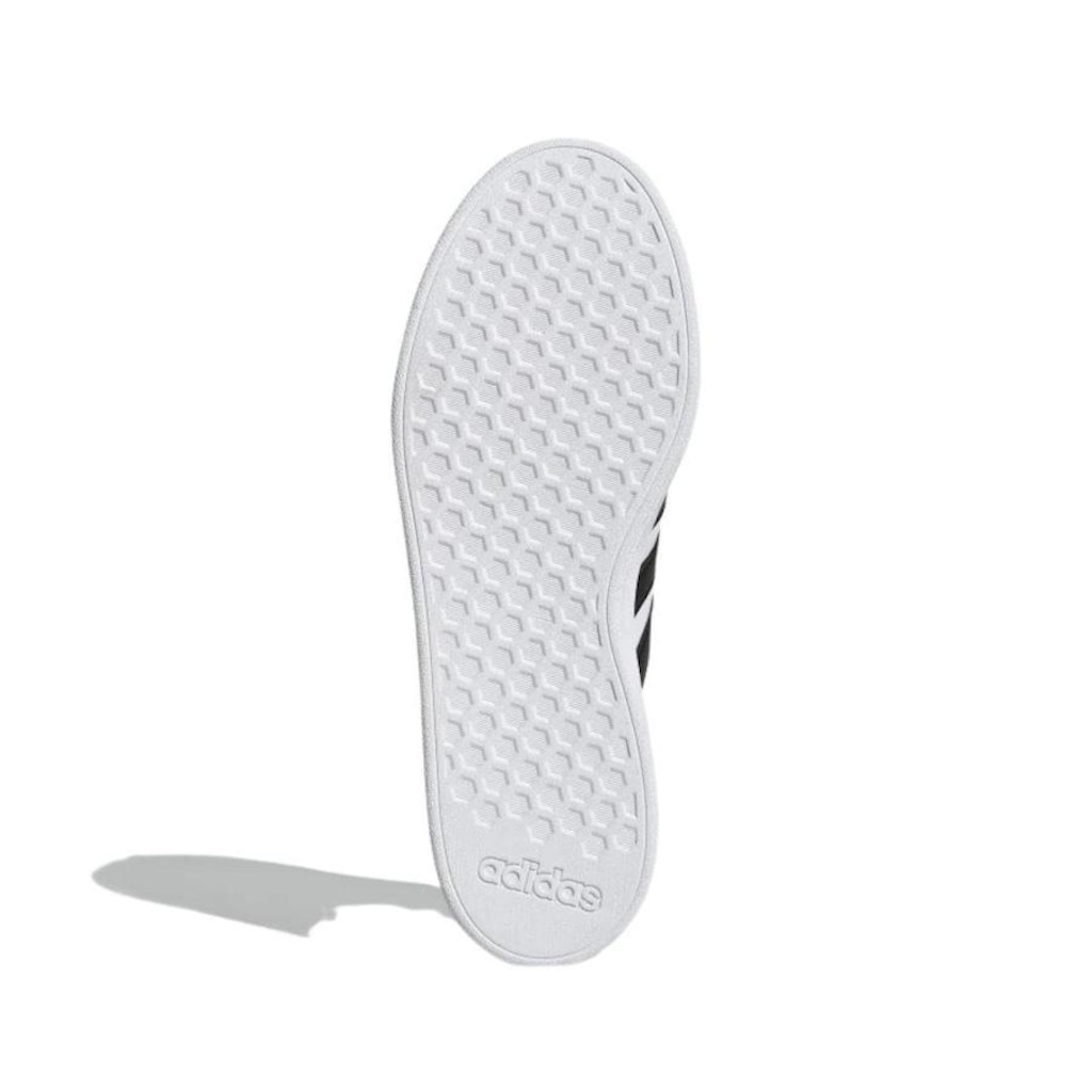 Imagem 3 do produto Tênis adidas Grand Court Base 2.0 - Masculina