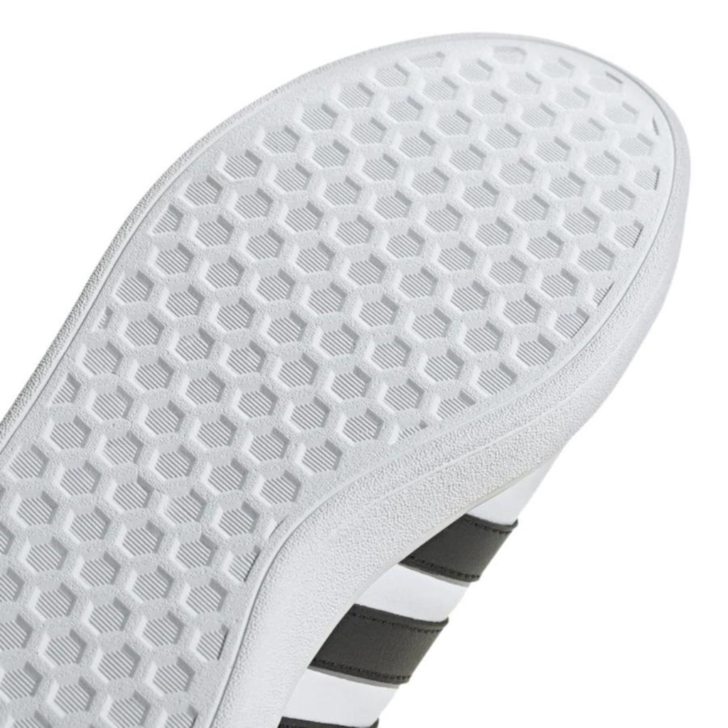 Imagem 4 do produto Tênis adidas Grand Court Base 2.0 - Masculina