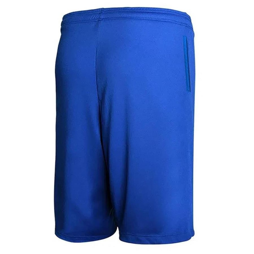 Imagem 2 do produto Bermuda Penalty X - Masculina
