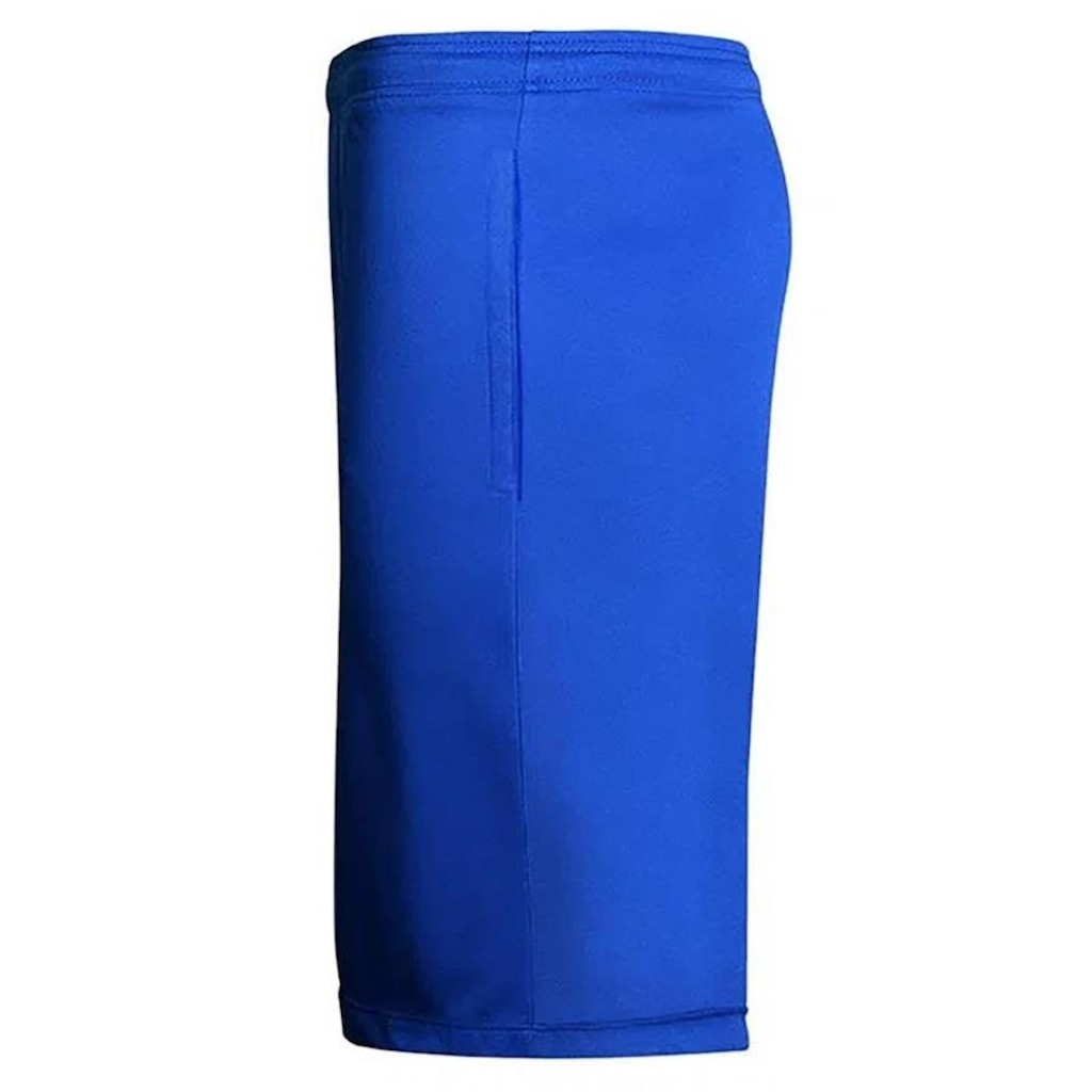 Imagem 3 do produto Bermuda Penalty X - Masculina