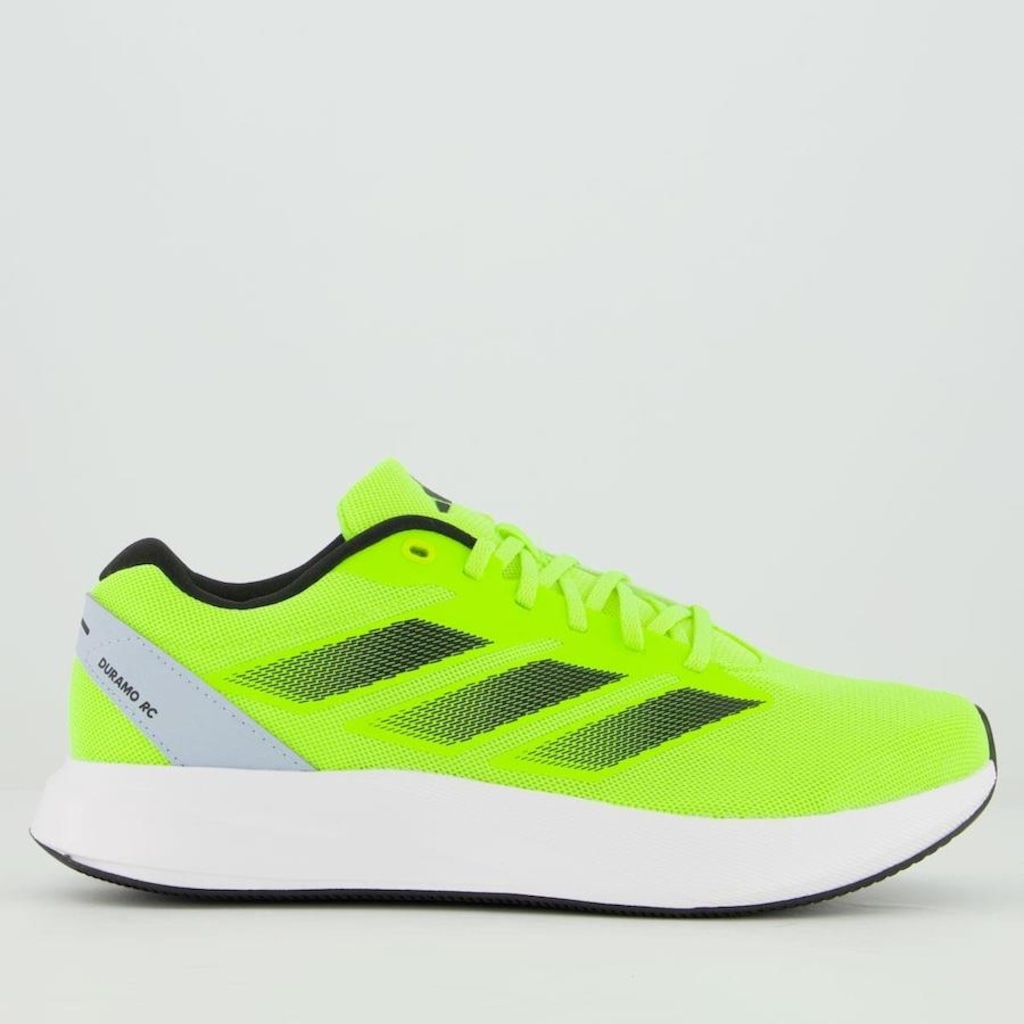 Tênis adidas Duramo Rc - Foto 1