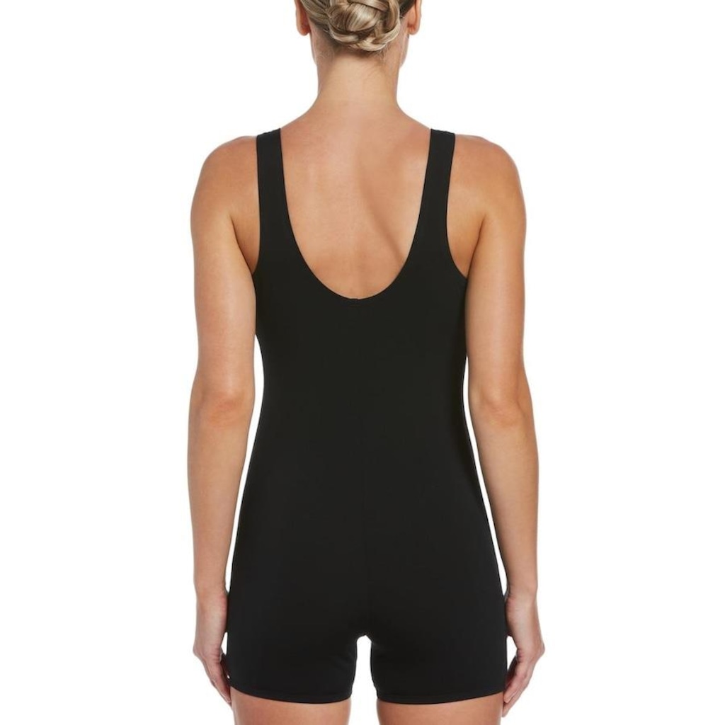 Imagem 2 do produto Maiô Nike Hydrastrong - Feminino