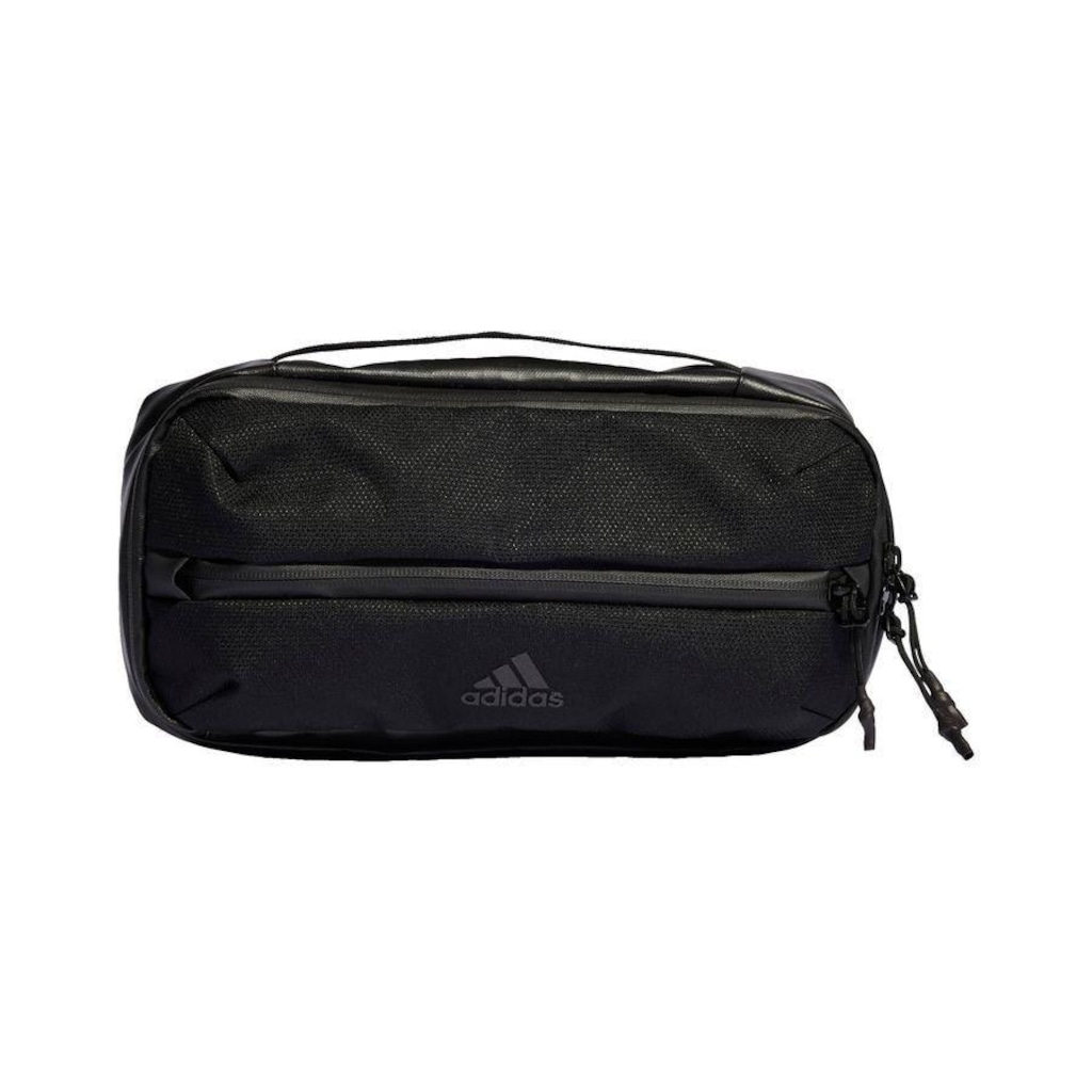 Bolsa adidas Sling Bag 4Cmte - Foto 1