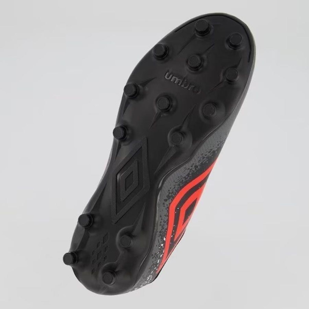 Imagem 4 do produto Chuteira de Campo Umbro Cosmic - Adulto