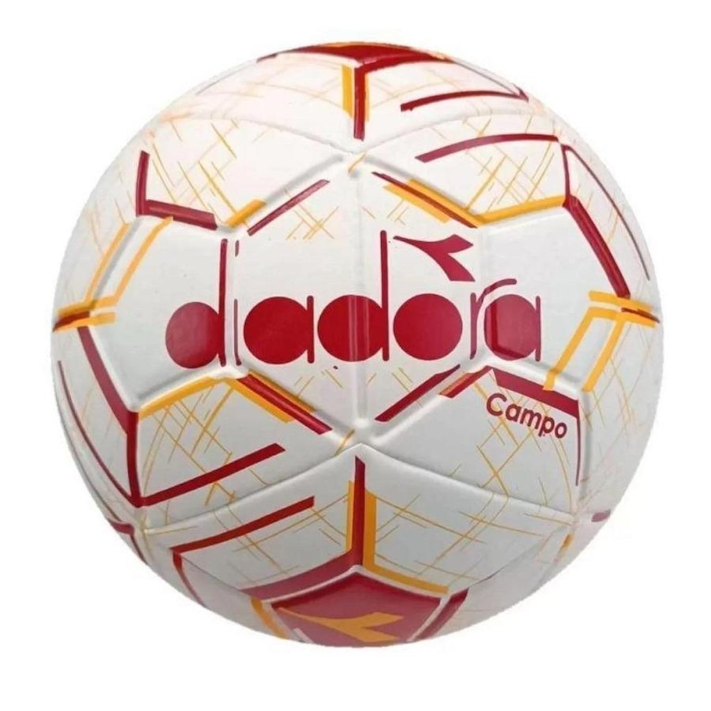 Imagem 2 do produto Bola de Campo Diadora Coloring Park