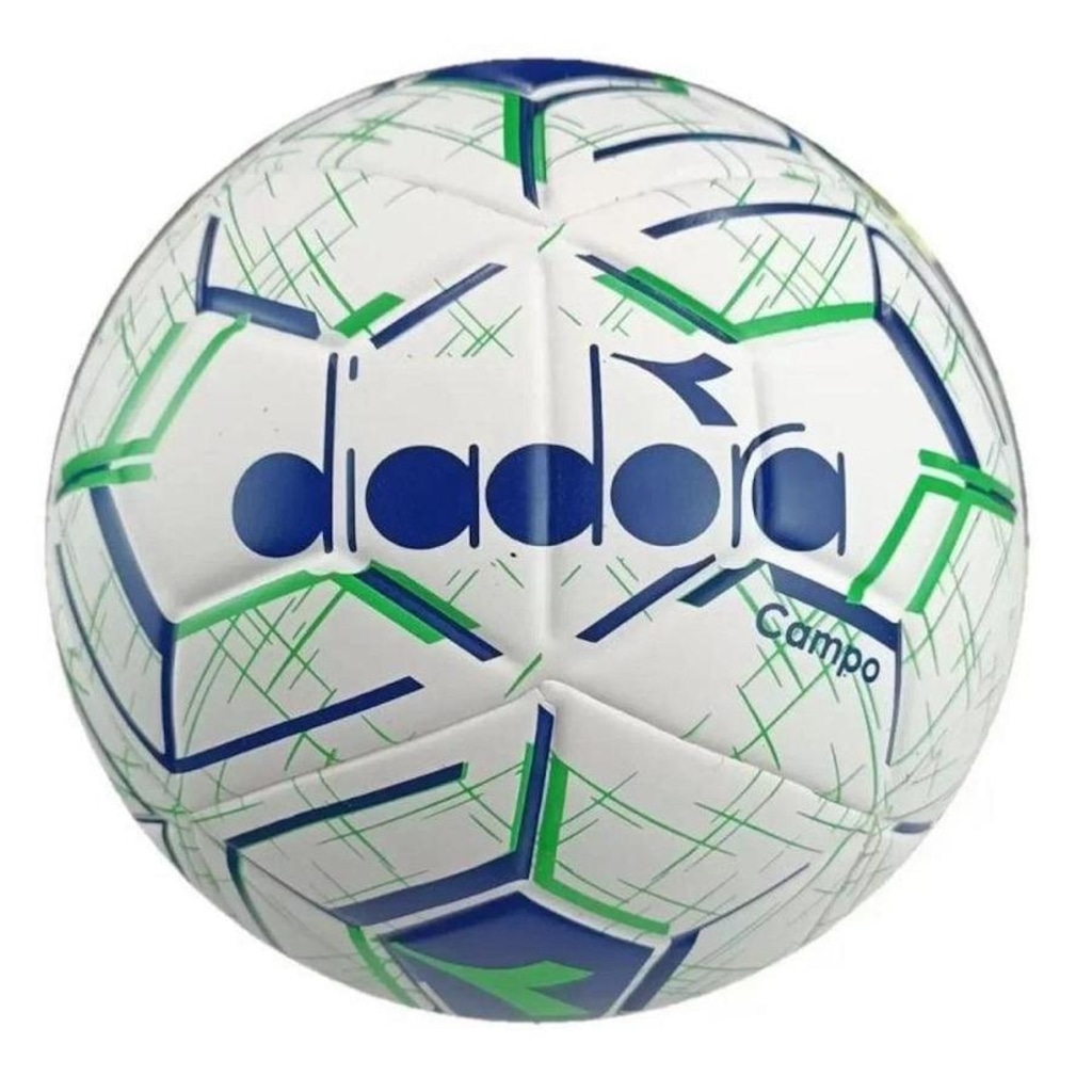 Bola de Campo Diadora Coloring Park