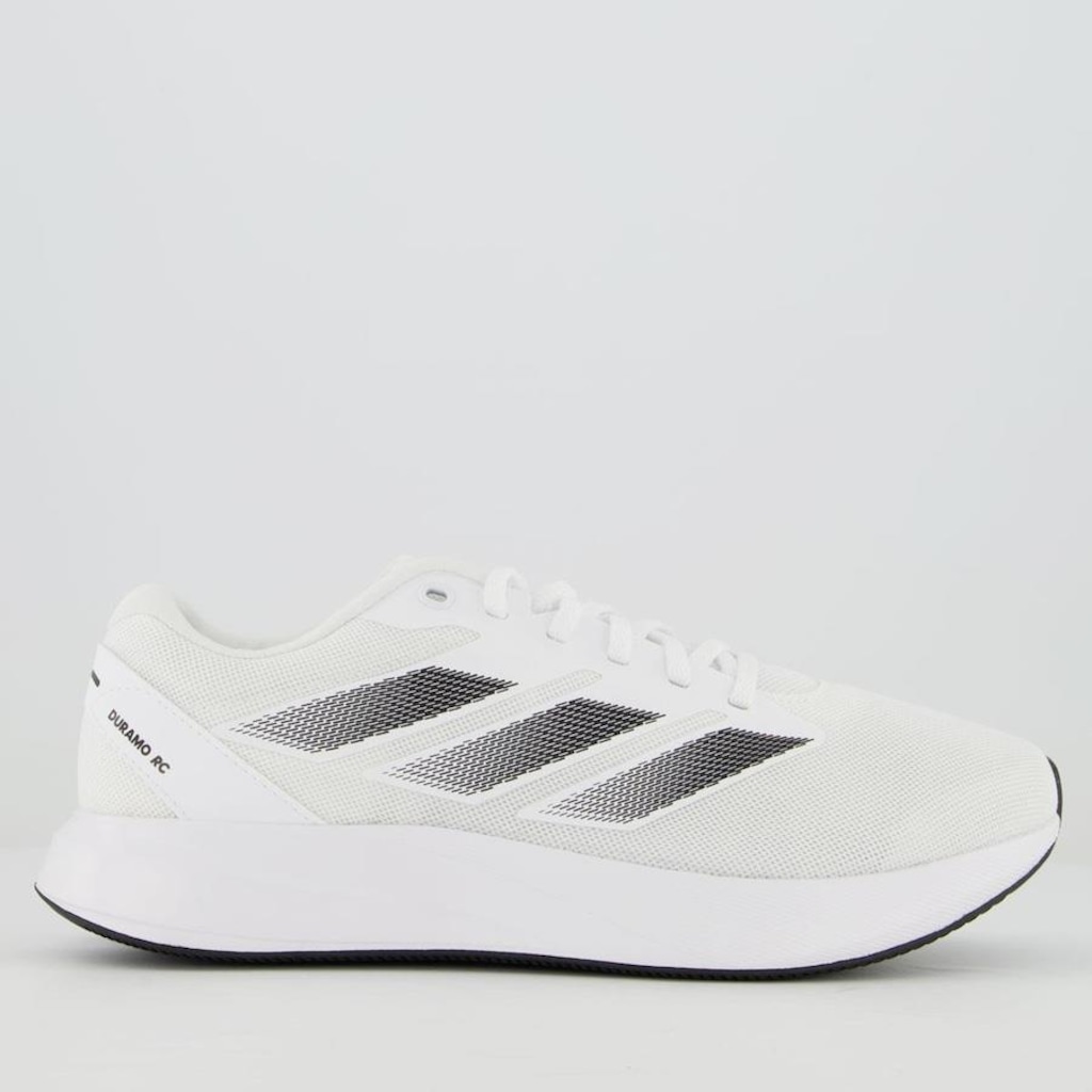 Tênis adidas Duramo Rc U - Masculino
