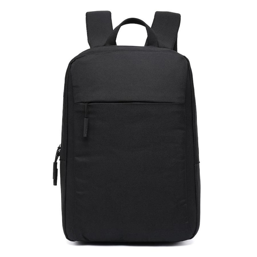 Mochila Polo One Executiva Grande Reforçada Notebook Resistente - 23 Litros - Foto 1