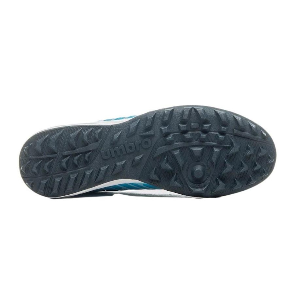 Imagem 3 do produto Chuteira Society Umbro Velocita Alchemist Club - Adulto
