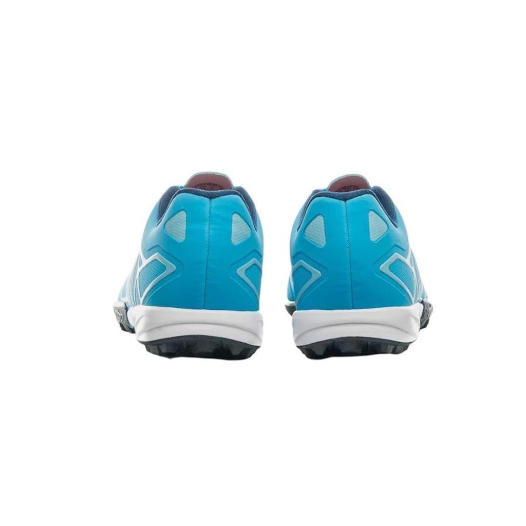 Imagem 4 do produto Chuteira Society Umbro Velocita Alchemist Club - Adulto