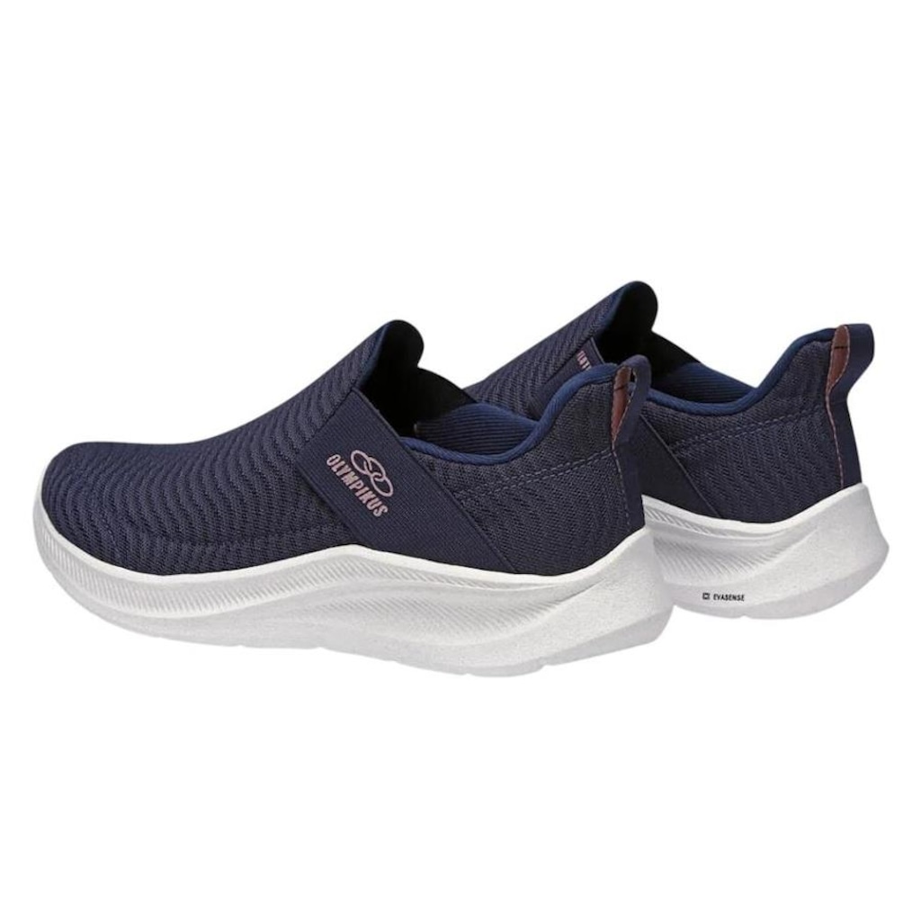 Imagem 2 do produto Tênis Olympikus Flutua - Feminino