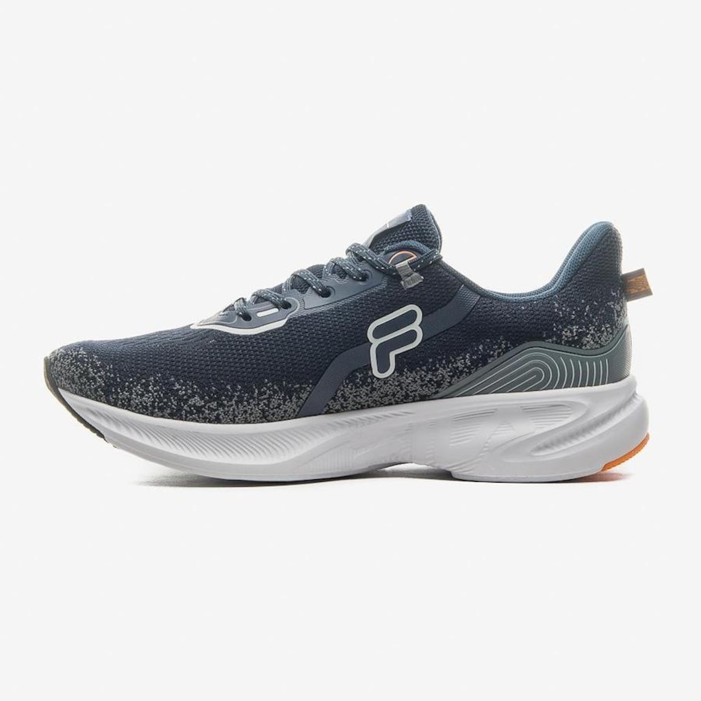Imagem 3 do produto Tenis Fila Outfield - Masculino