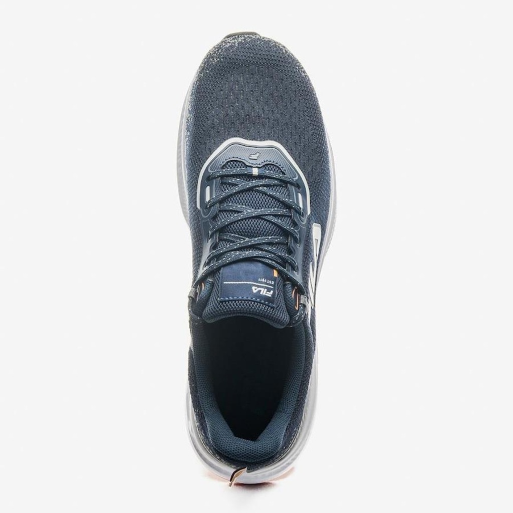 Imagem 4 do produto Tenis Fila Outfield - Masculino