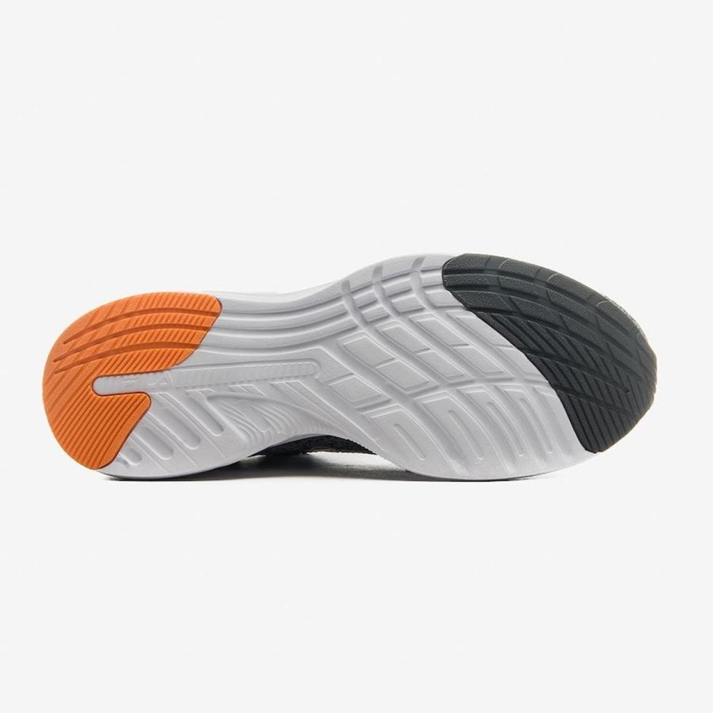 Imagem 5 do produto Tenis Fila Outfield - Masculino