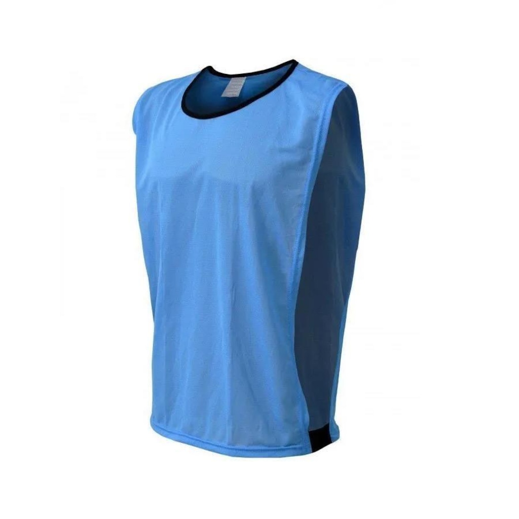 Kit de Coletes Trb Esportivos - 10 Unidades