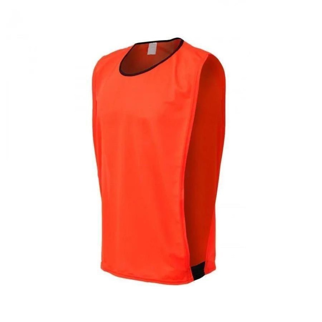 Kit de Coletes Trb Esportivos - 10 Unidades