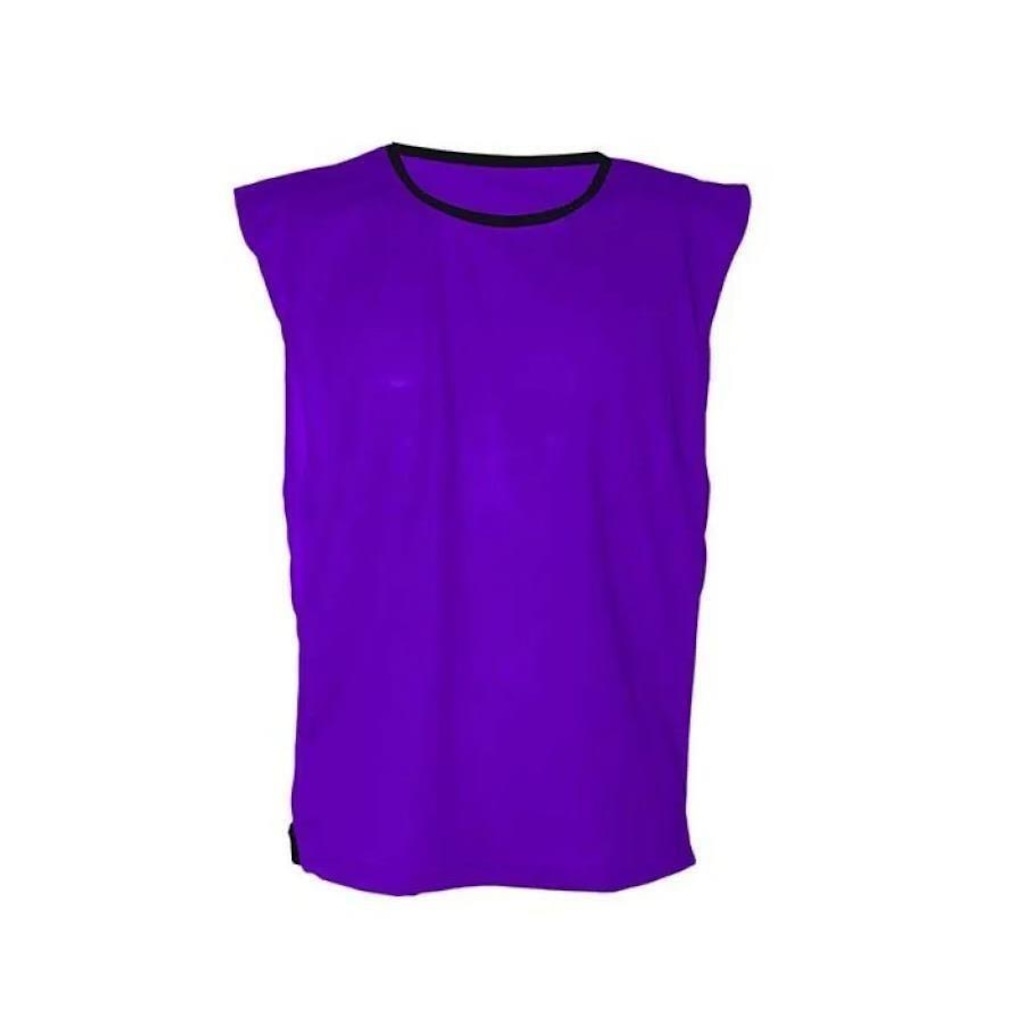 Kit de Coletes Trb Esportivos - 10 Unidades