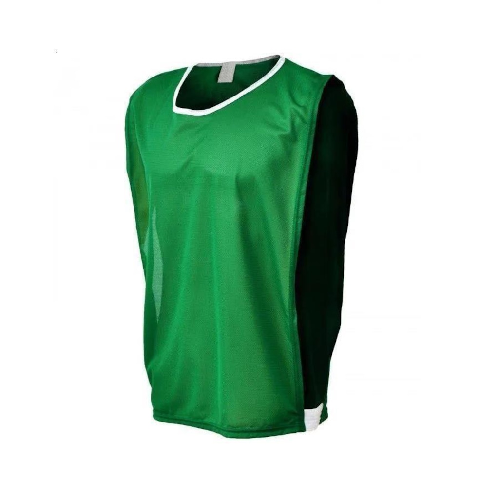 Kit de Coletes Trb Esportivos - 10 Unidades