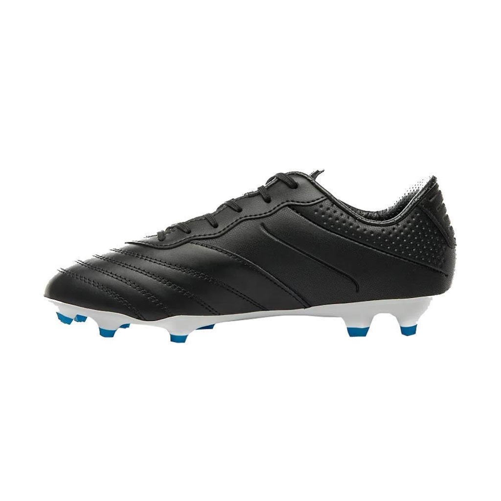 Imagem 2 do produto Chuteira de Campo Umbro Toco III Premier - Adulto