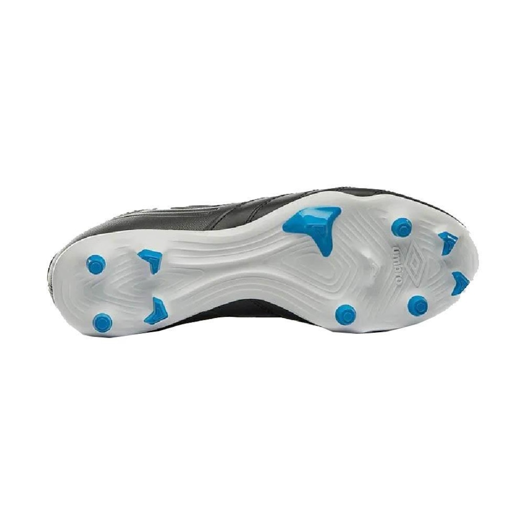 Imagem 4 do produto Chuteira de Campo Umbro Toco III Premier - Adulto