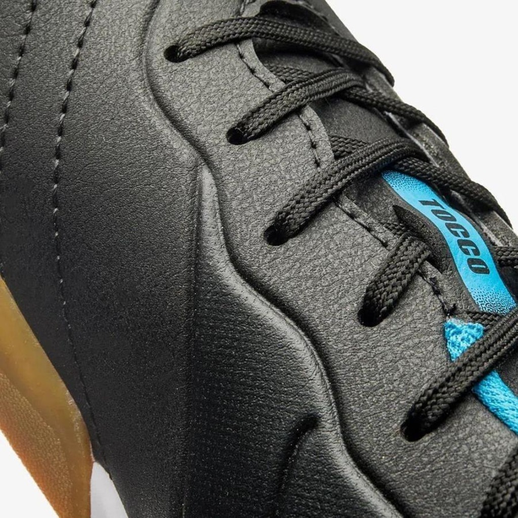 Imagem 5 do produto Chuteira Futsal Umbro Tocco Ill Club Indoor - Masulina