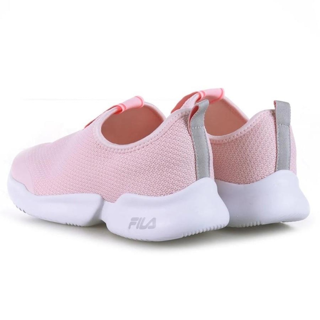 Imagem 3 do produto Tênis Infantil Fila Funny