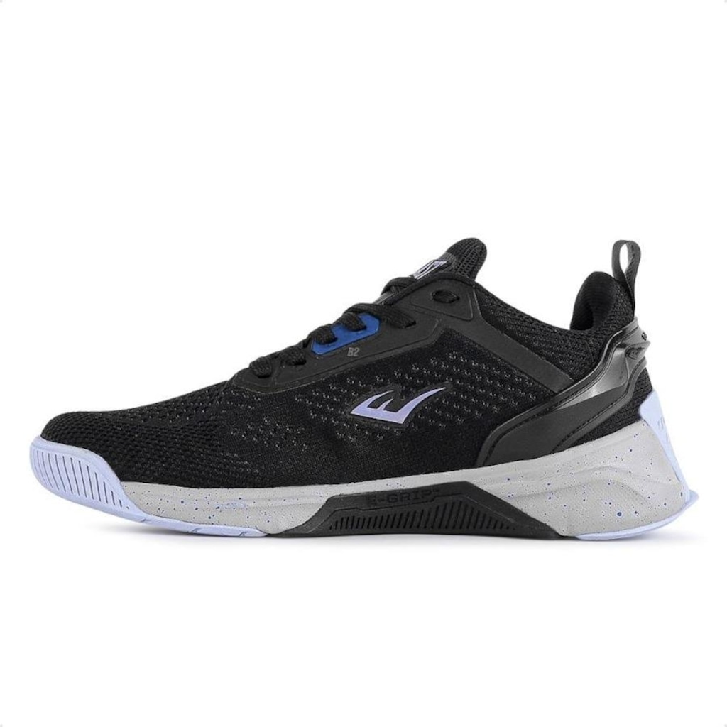 Imagem 2 do produto Tênis Everlast Climber Pro - Feminino