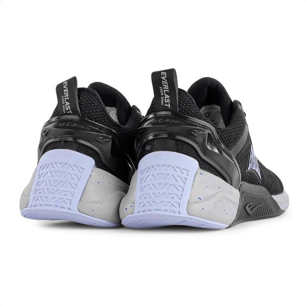 Imagem 3 do produto Tênis Everlast Climber Pro - Feminino