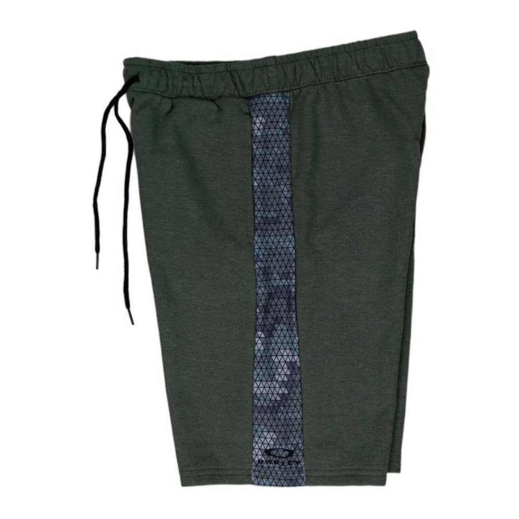 Imagem 3 do produto Bermuda Oakley O´Classics Shorts - Masculina