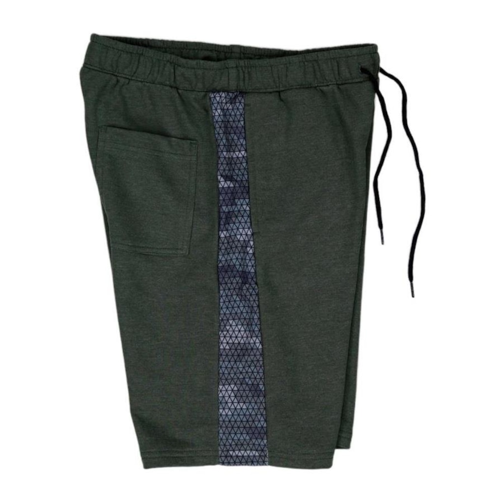 Imagem 4 do produto Bermuda Oakley O´Classics Shorts - Masculina