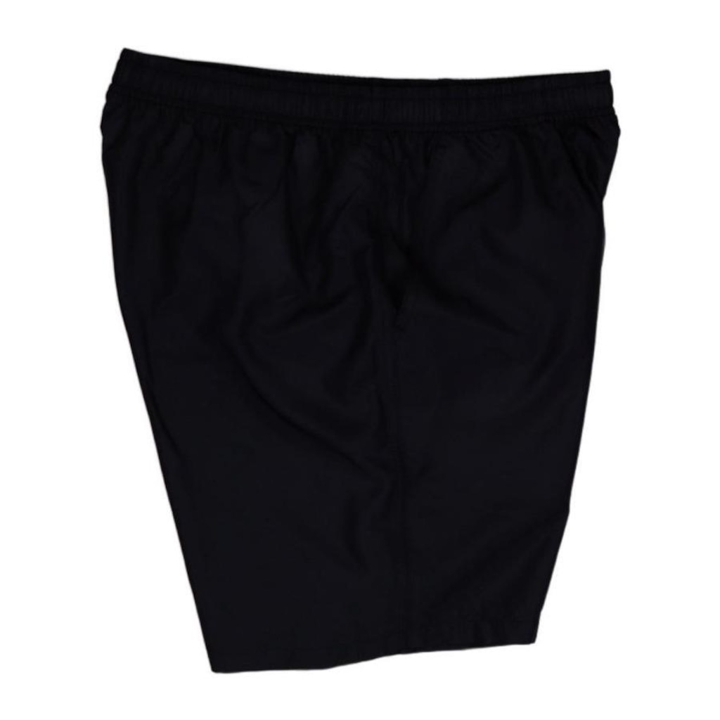 Imagem 4 do produto Bermuda Oakley TRN Sports Graphic - Masculina