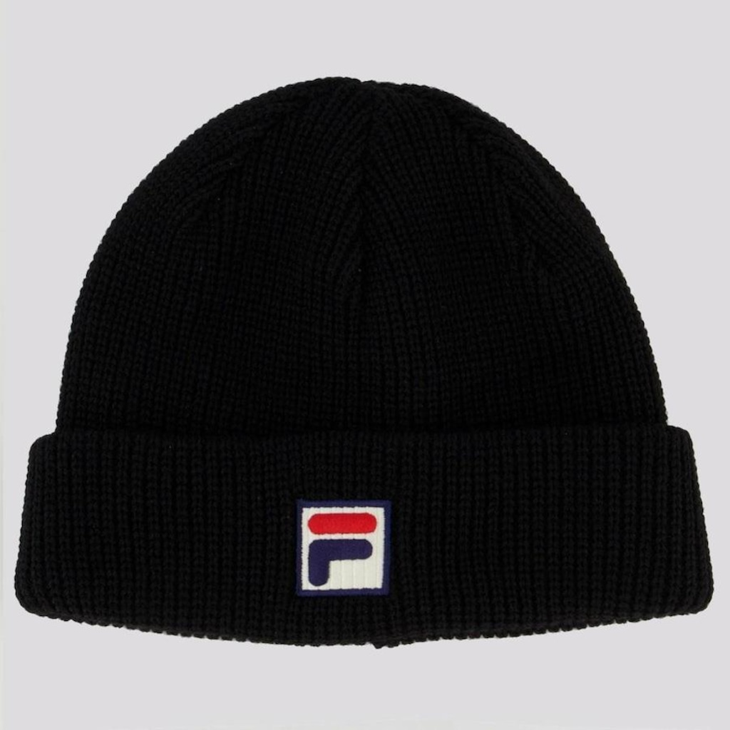 Gorro Fila Core - Adulto - Foto 1