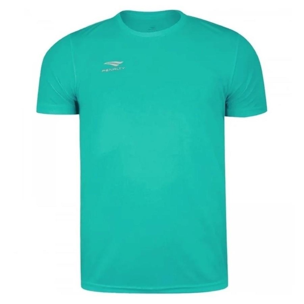 Imagem 4 do produto Kit Camisetas Penalty X - 2 Unidades - Masculina