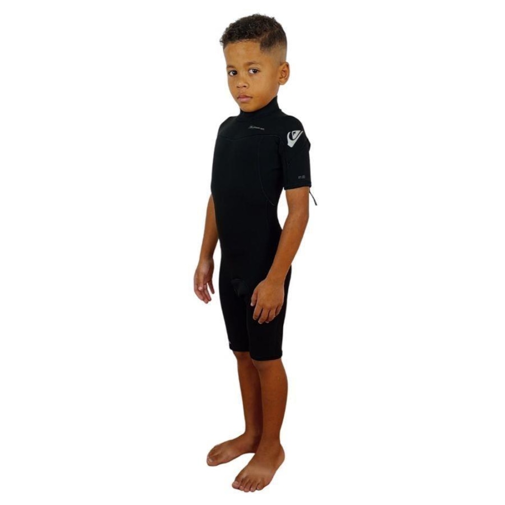 Imagem 3 do produto Short John Quiksilver Everyday Sessions B 2/2 SS BZ TN - Masculino