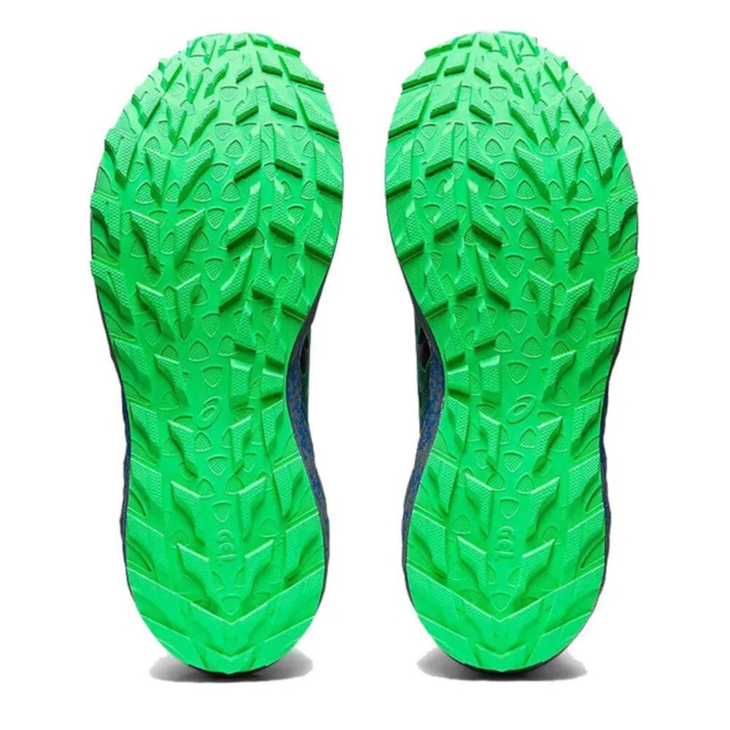Imagem 5 do produto Tênis Asics Gel-Trabuco Terra - Masculino