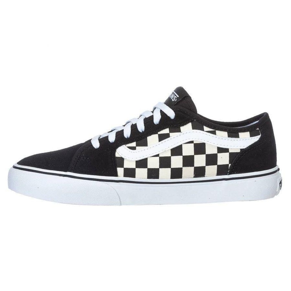Imagem 2 do produto Tênis Vans Filmore Decon - Masculino