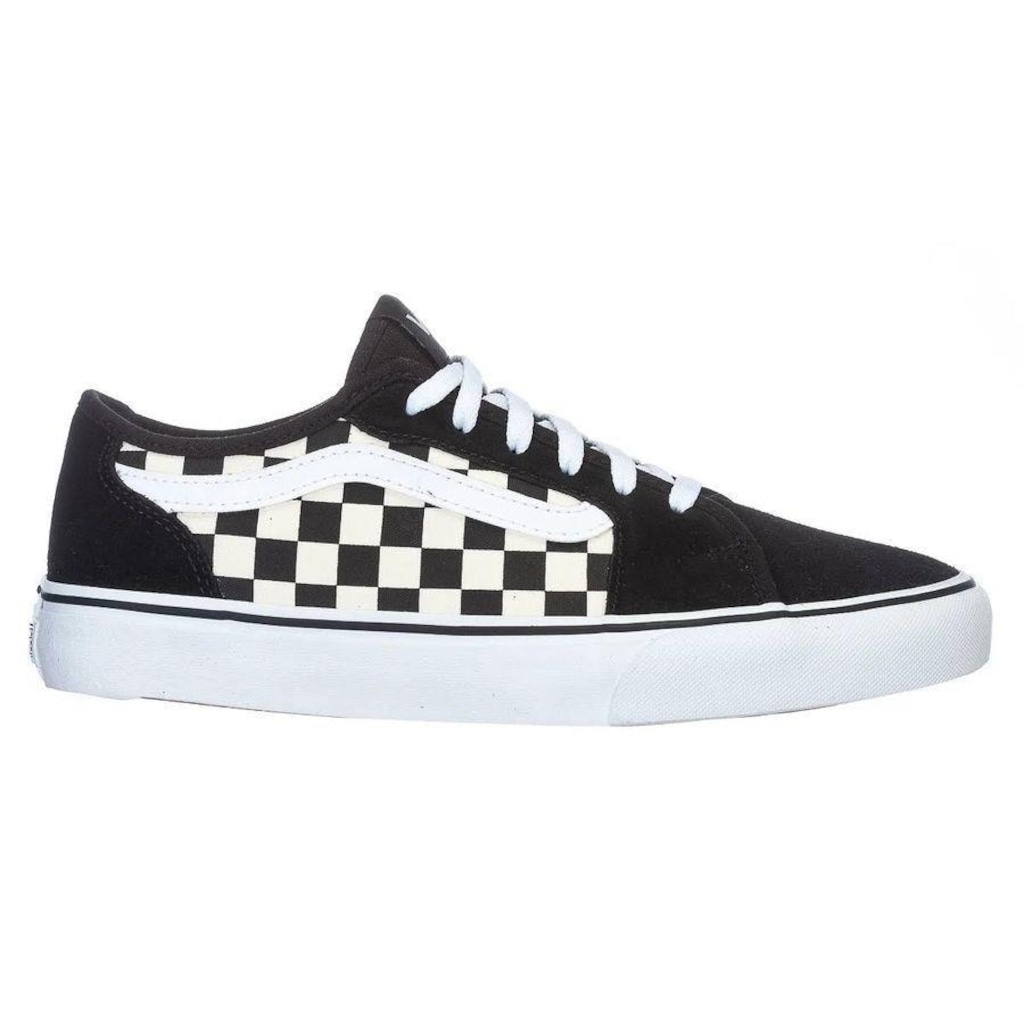 Imagem 3 do produto Tênis Vans Filmore Decon - Masculino