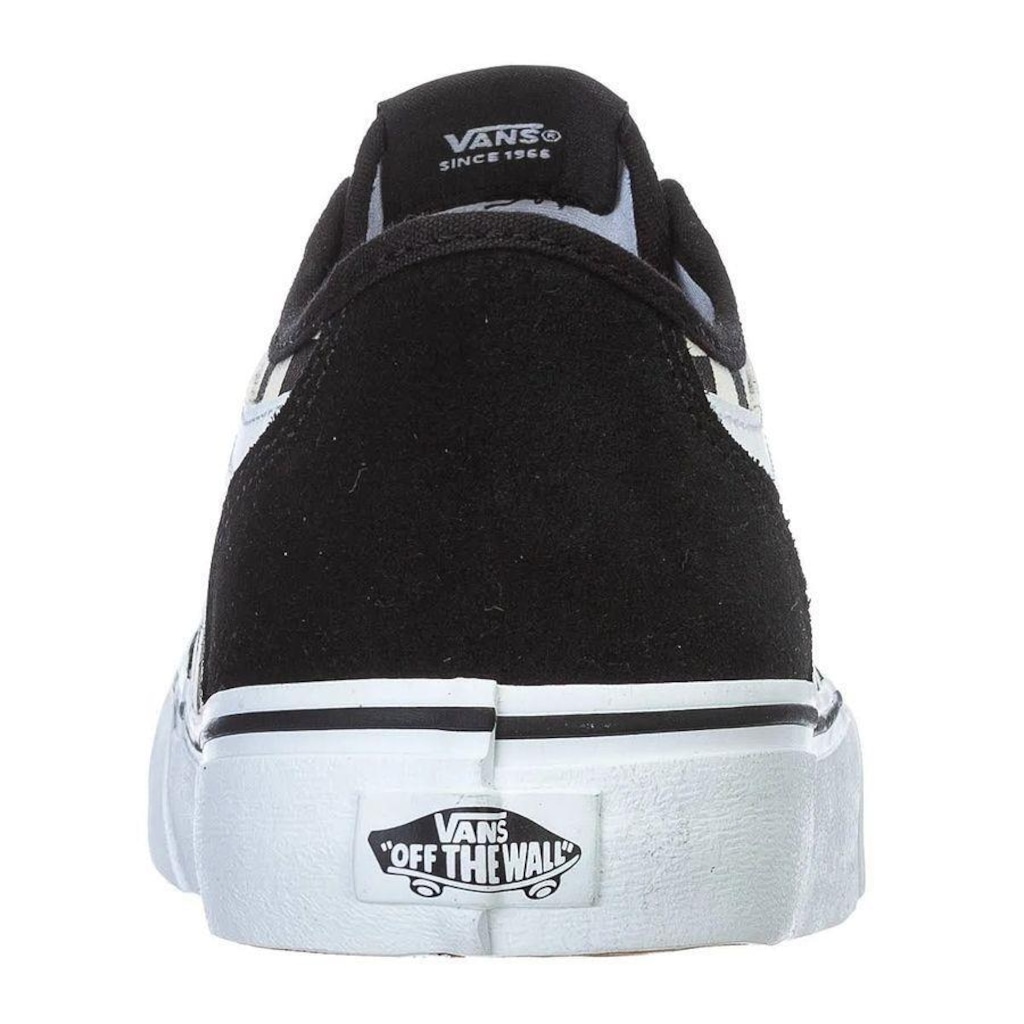 Imagem 5 do produto Tênis Vans Filmore Decon - Masculino